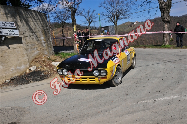 DSC_0396.jpg